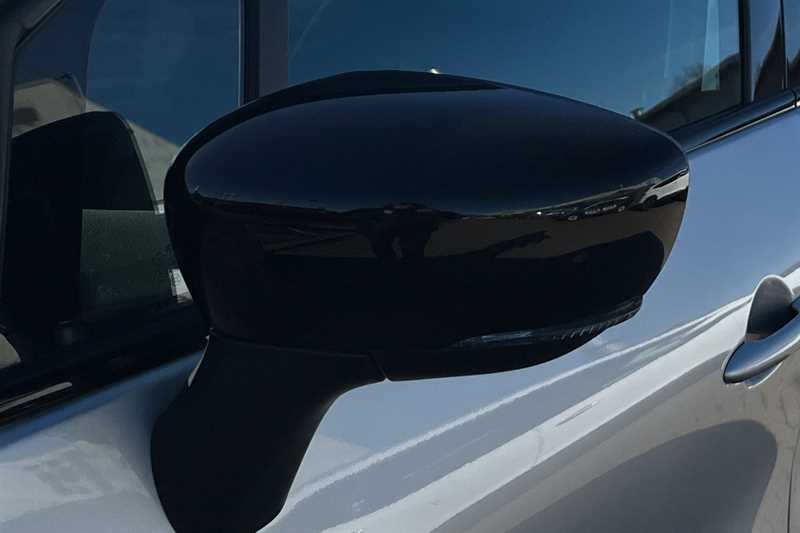 Used Renault Captur 2019 for sale - 78051031: Photo 35