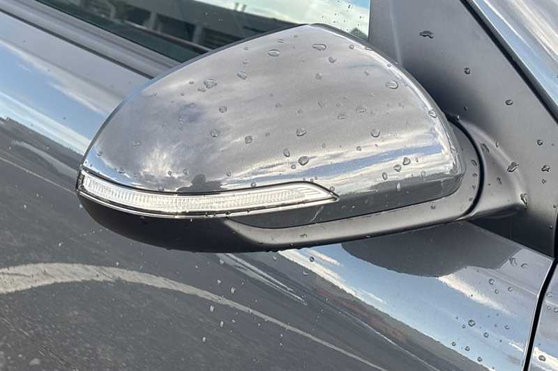 Used Kia Rio 2022 for sale - 76858391: Photo 35