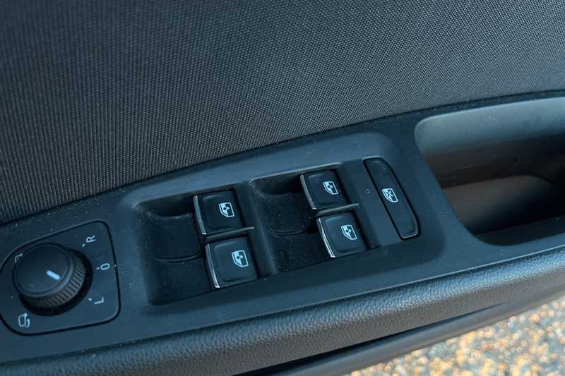 Used SEAT Leon 2020 for sale - 77295319: Photo 16