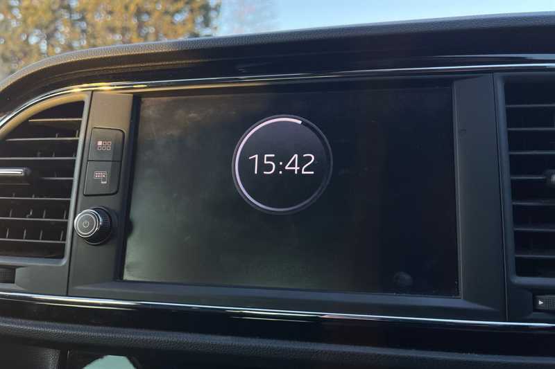 Used SEAT Leon 2020 for sale - 77295319: Photo 17