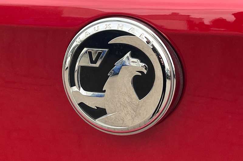 Used Vauxhall Corsa 2023 for sale - 78217649: Photo 39