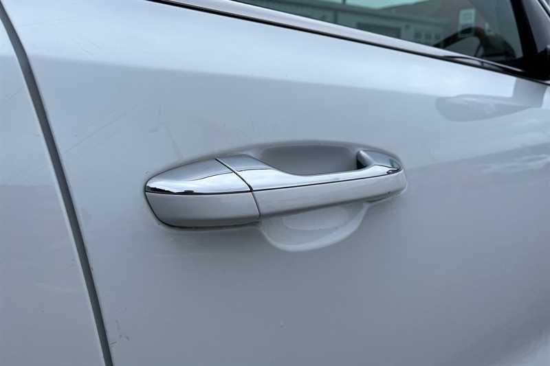 Used Kia Sportage for sale - 77843488: Photo 33