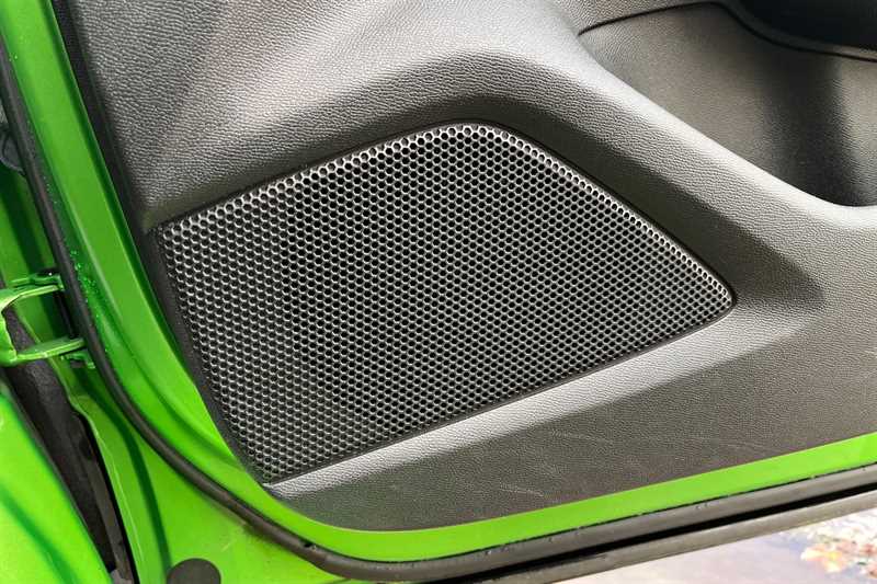 Used Vauxhall Mokka 2022 for sale - 77316927: Photo 27