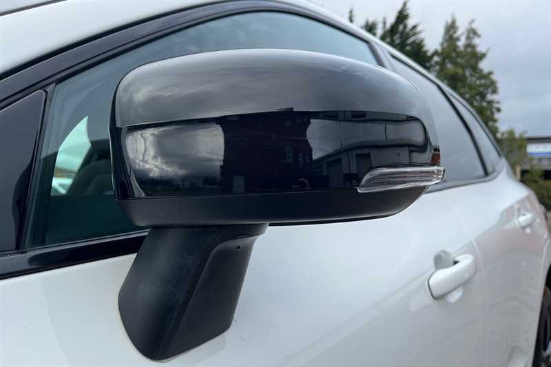 Used Volvo XC60 2020 for sale - 76524379: Photo 34