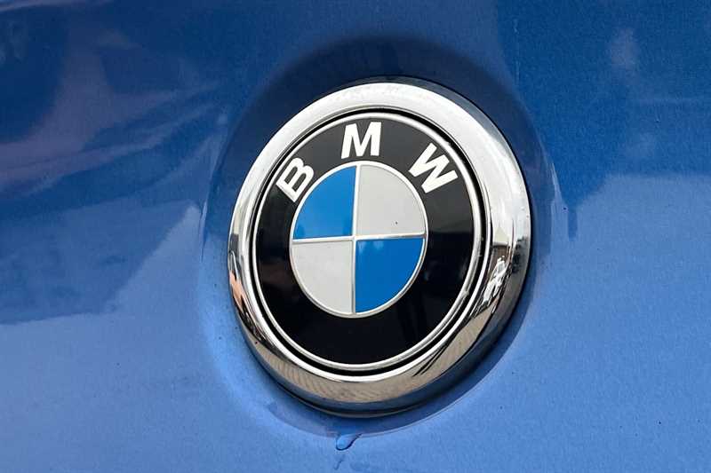Used BMW 1 Series 2019 for sale - 77772968: Photo 40