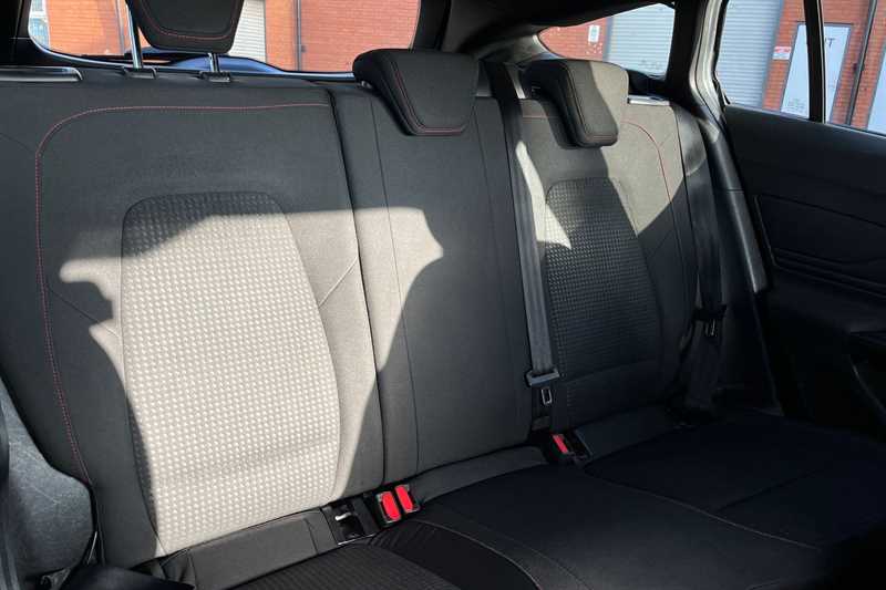 Used Ford Focus 2021 for sale - 77334580: Photo 24