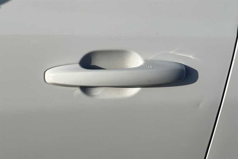 Used Ford Focus 2021 for sale - 77334580: Photo 33