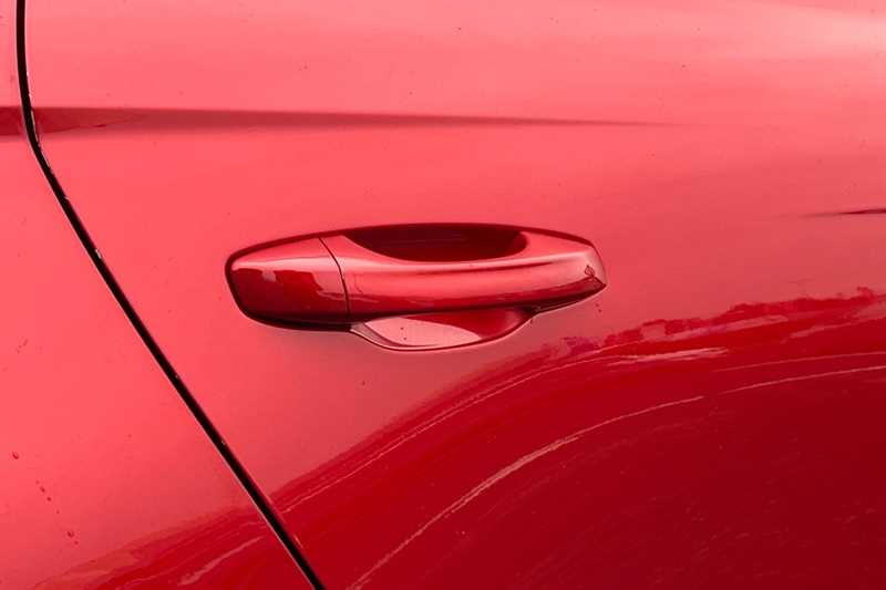 Used SEAT Arona 2023 for sale - 76956723: Photo 33