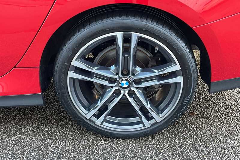 Used BMW 2 Series 2021 for sale - 76955783: Photo 10