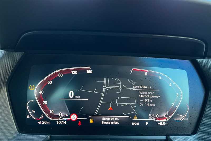 Used BMW 2 Series 2021 for sale - 76955783: Photo 20