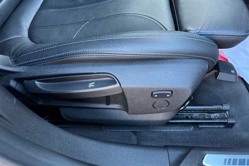 Used BMW 2 Series 2021 for sale - 76955783: Photo 26