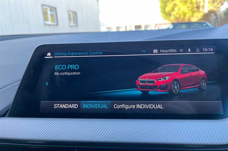 Used BMW 2 Series 2021 for sale - 76955783: Photo 39