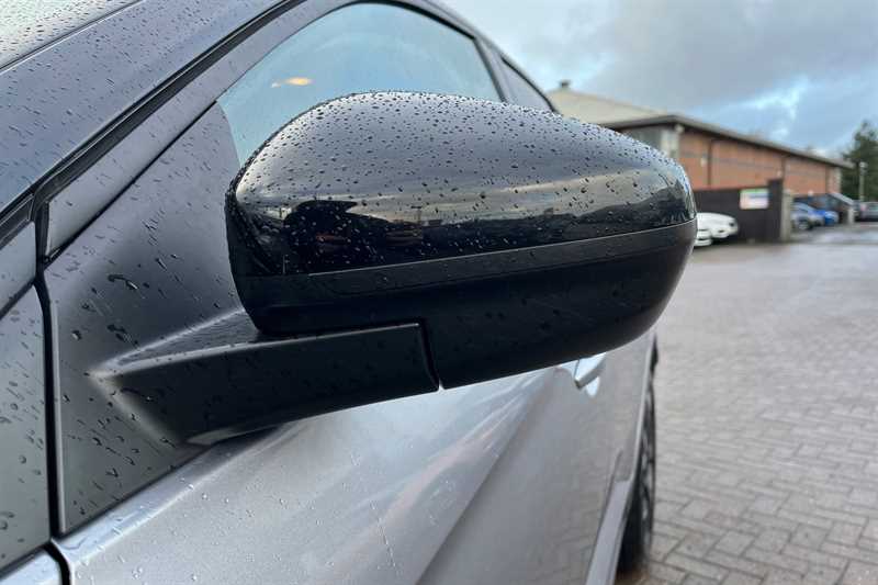 Used Vauxhall Grandland 2023 for sale - 77773196: Photo 35