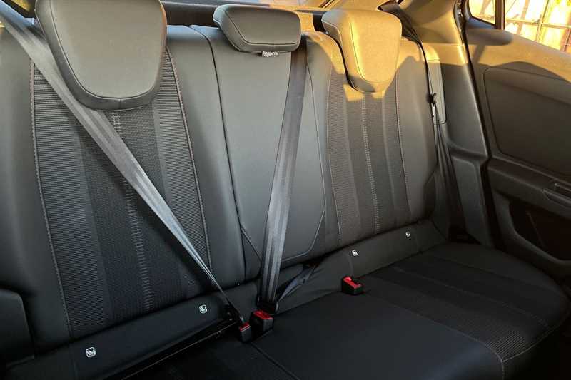 Used Vauxhall Mokka 2022 for sale - 77403129: Photo 24