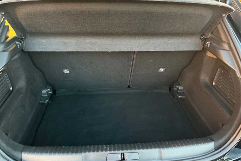 Used Vauxhall Mokka 2022 for sale - 77403129: Photo 25