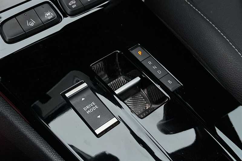 Used Vauxhall Mokka 2022 for sale - 77430007: Photo 14