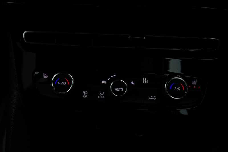 Used Vauxhall Mokka 2022 for sale - 77430007: Photo 15