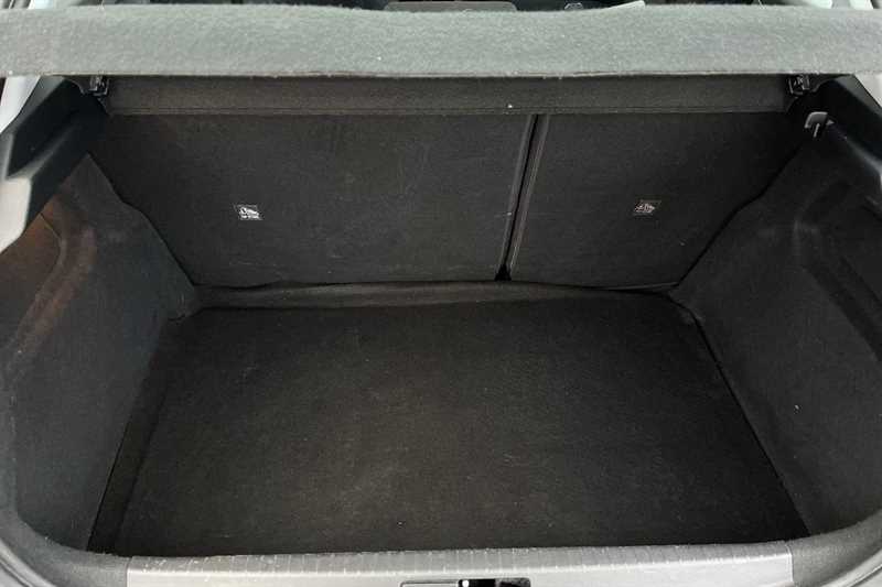 Used Vauxhall Corsa 2020 for sale - 77728422: Photo 25