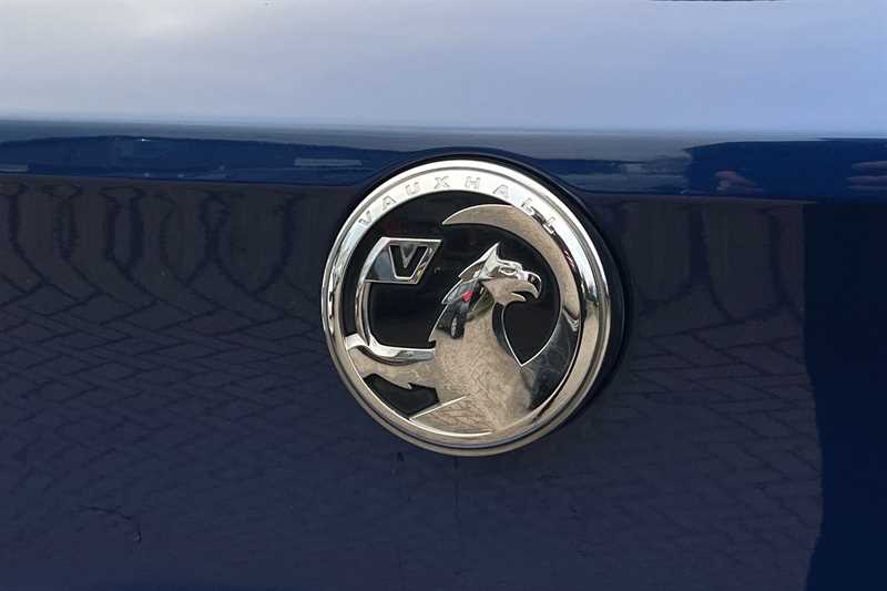 Used Vauxhall Corsa 2020 for sale - 77728422: Photo 38