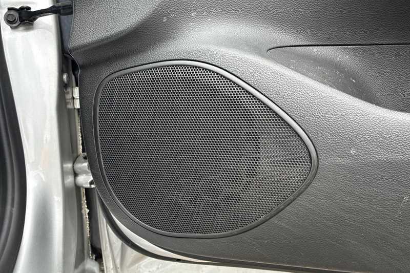 Used Vauxhall Astra 2022 for sale - 76504086: Photo 27