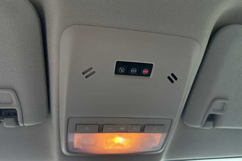 Vehicle 39