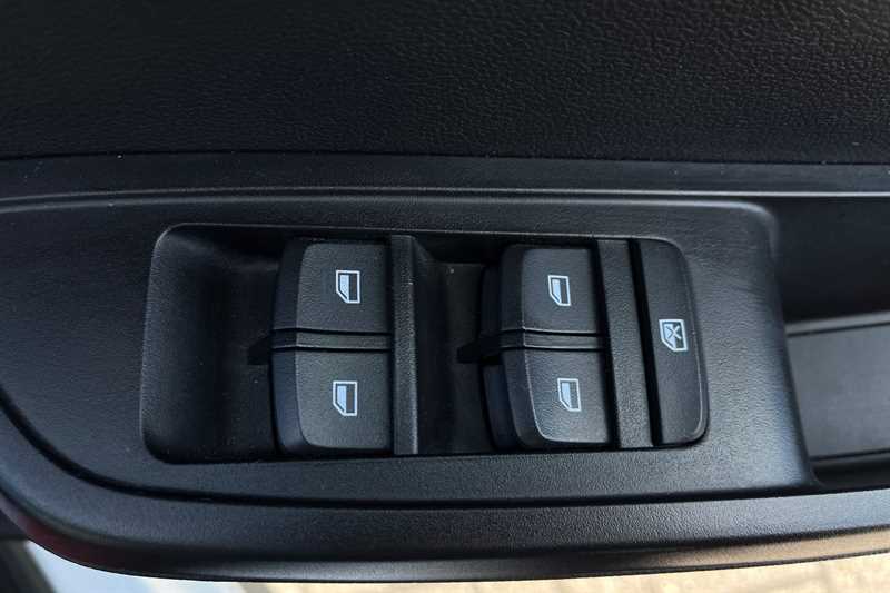 Used MG MG3 2023 for sale - 78160587: Photo 16