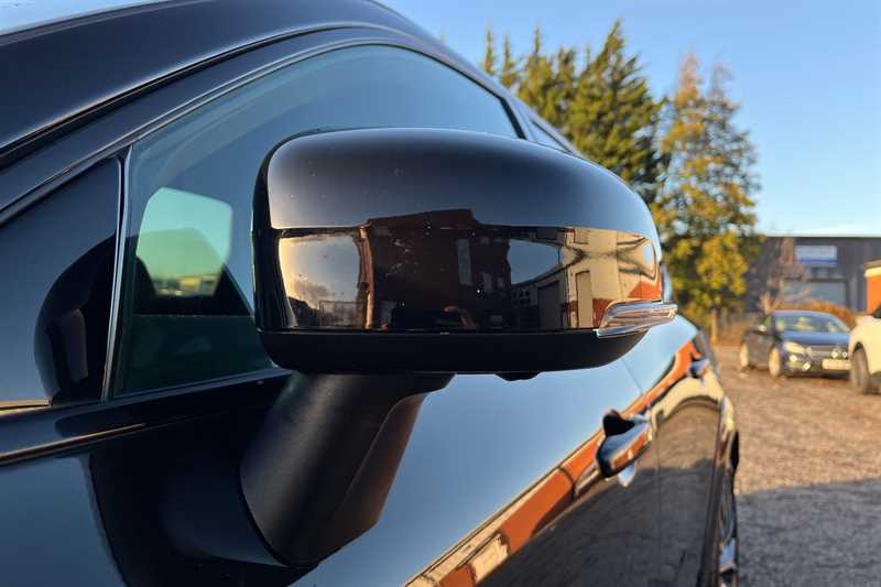 Used Volvo XC60 2019 for sale - 76756825: Photo 35