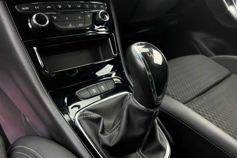 Used Vauxhall Astra 2019 for sale - 77712414: Photo 14