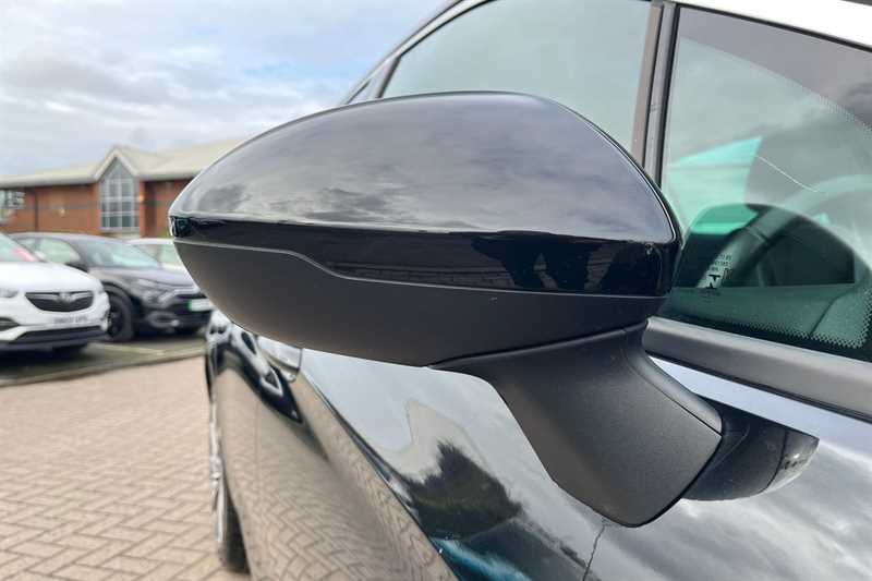 Used Vauxhall Astra 2019 for sale - 77712414: Photo 34