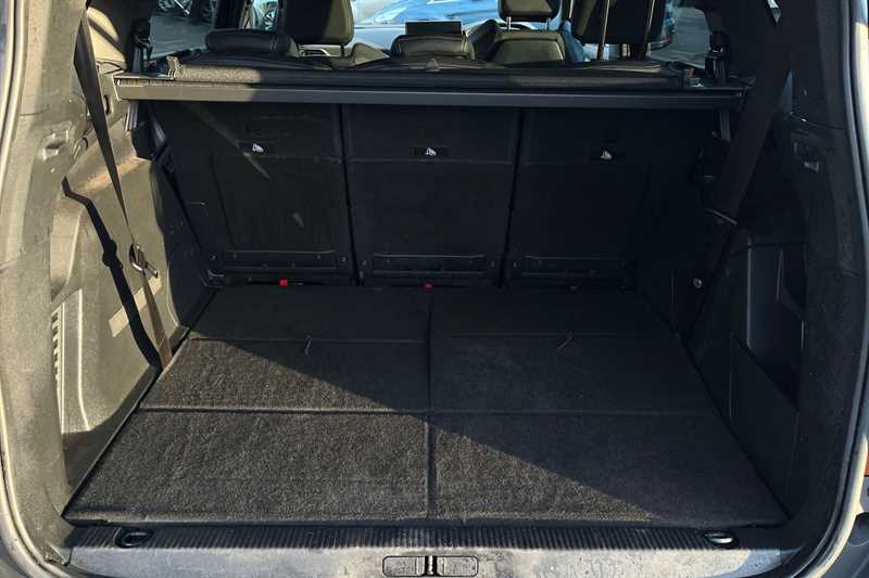 Used Peugeot 5008 2023 for sale - 78138191: Photo 39