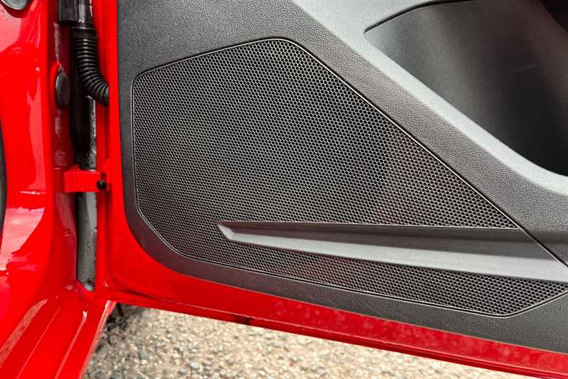 Used Audi A1 2022 for sale - 76529353: Photo 27