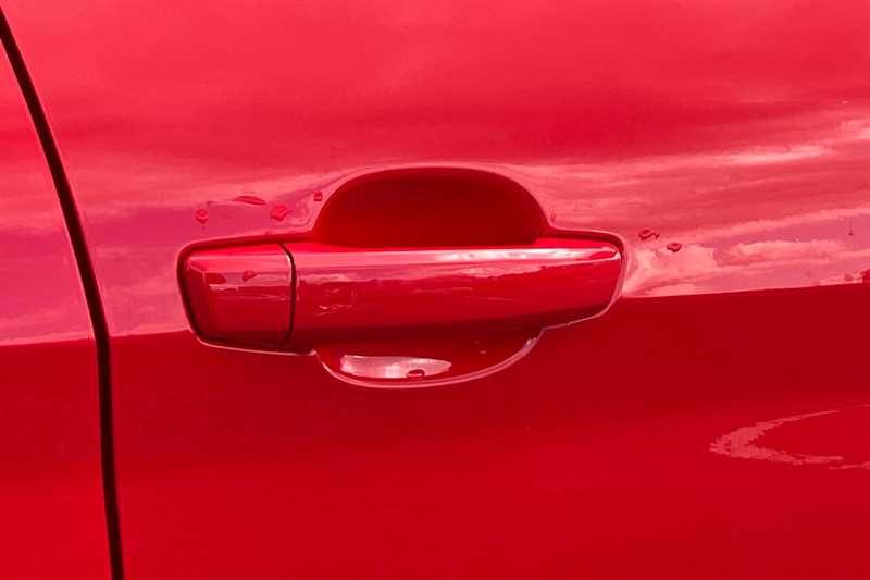 Used Audi A1 2022 for sale - 76529353: Photo 33