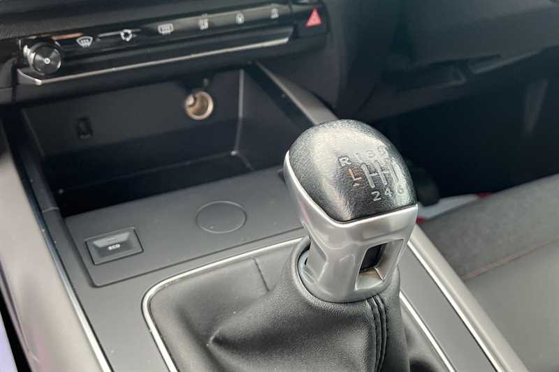Used Citroen C5 Aircross 2019 for sale - 76329408: Photo 14