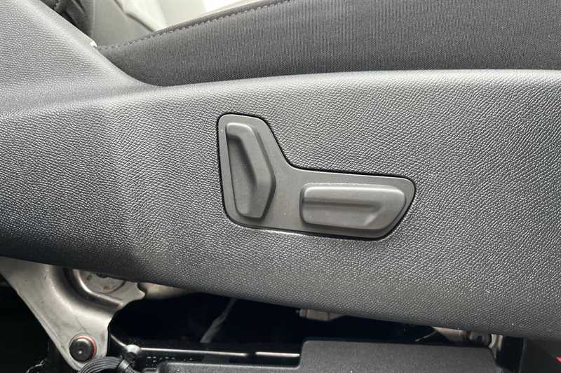 Used Citroen C5 Aircross 2019 for sale - 76329408: Photo 26