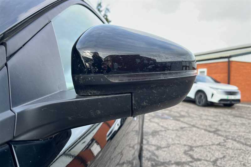 Used Citroen C5 Aircross 2019 for sale - 76329408: Photo 34