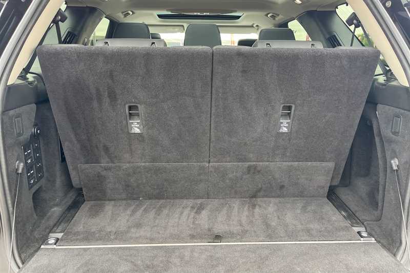 Used Land Rover Discovery 2018 for sale - 76733356: Photo 25