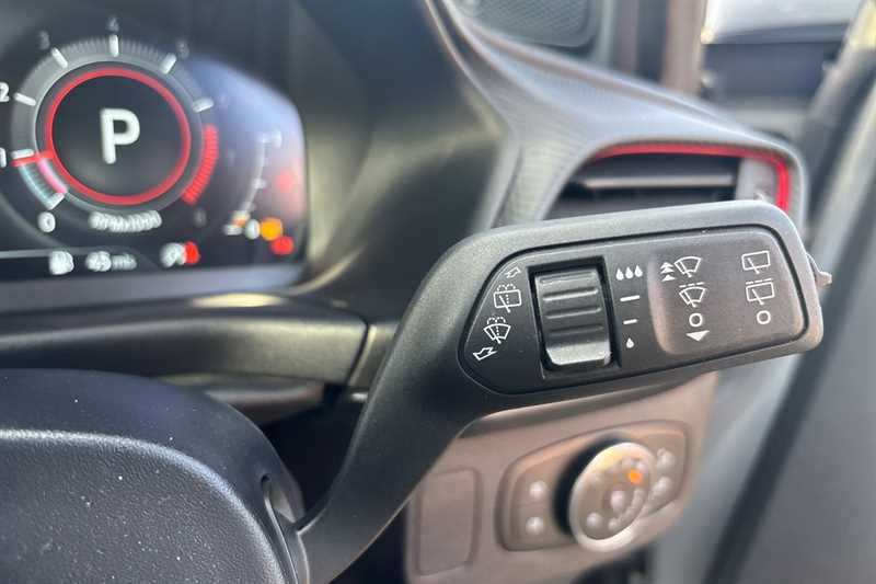 Used Ford Puma 2022 for sale - 77296152: Photo 26