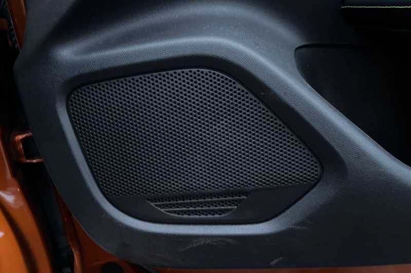 Used Peugeot 2008 2020 for sale - 77402993: Photo 27