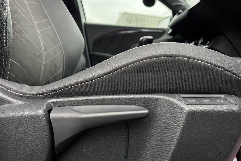 Used Vauxhall Corsa 2023 for sale - 77554912: Photo 26