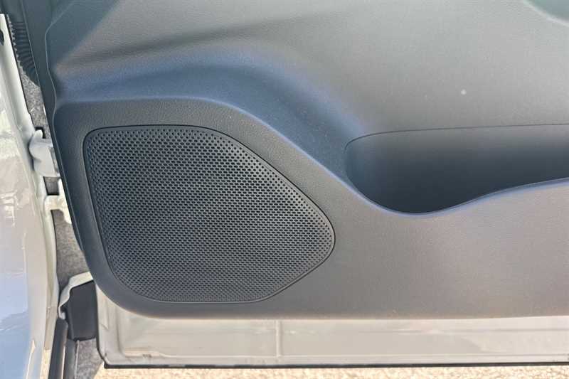 Used Nissan Qashqai 2021 for sale - 76503661: Photo 27