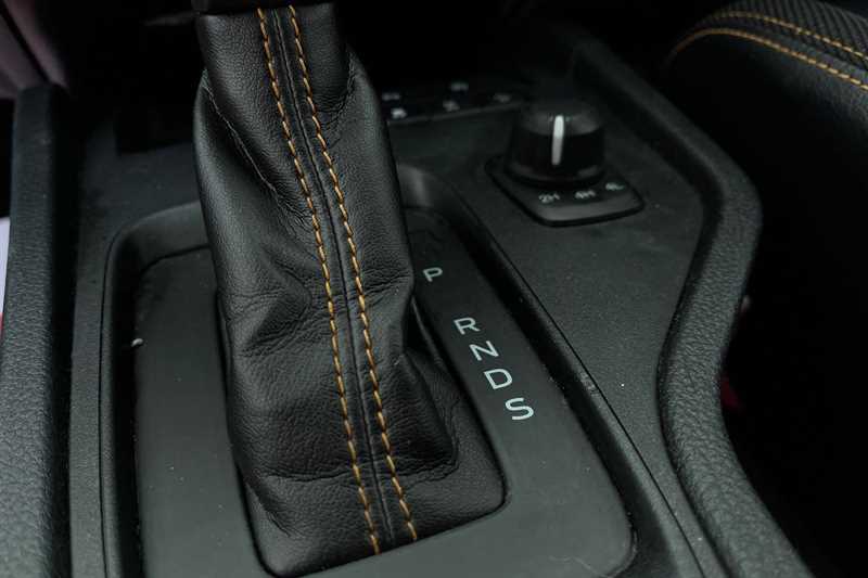 Used Ford Ranger 2020 for sale - 77375040: Photo 14