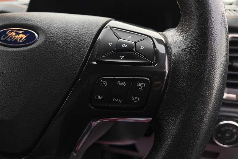 Used Ford Ranger 2020 for sale - 77375040: Photo 22