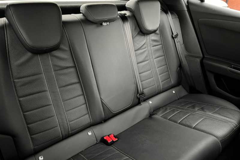 Used Vauxhall Mokka 2022 for sale - 77430825: Photo 24