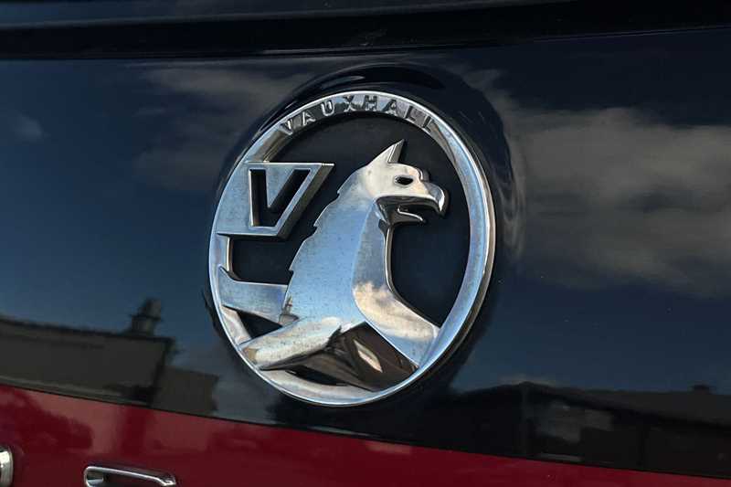 Used Vauxhall Crossland 2022 for sale - 78138678: Photo 39