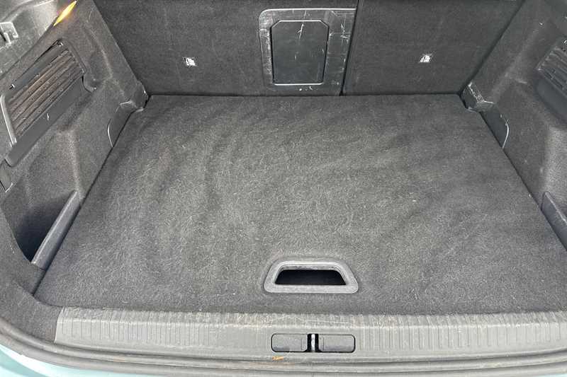 Used Citroen C4 2022 for sale - 76489514: Photo 25