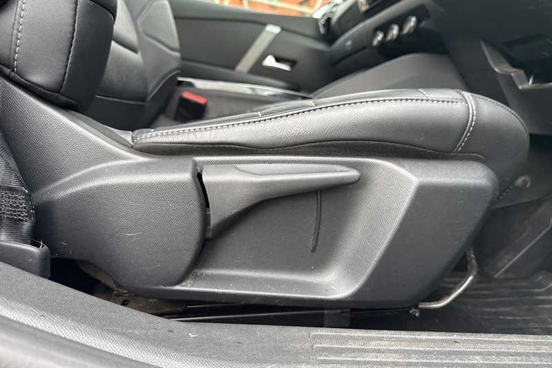 Used Citroen C4 2022 for sale - 76489514: Photo 28