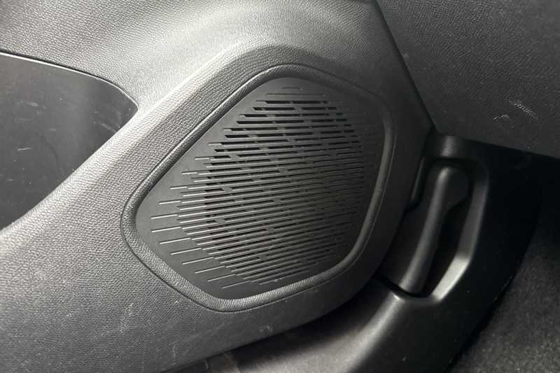 Used Citroen C4 2022 for sale - 76489514: Photo 29