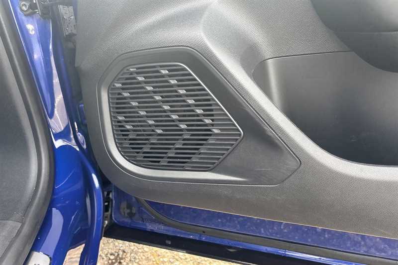 Used Citroen C5 X 2023 for sale - 77474240: Photo 29