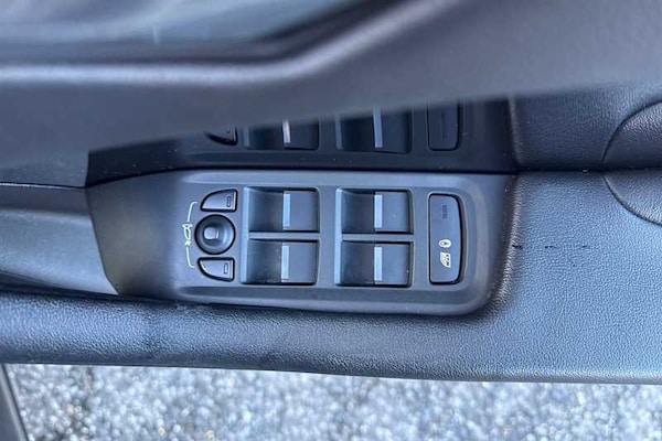 Used Jaguar I-Pace 2020 for sale - 76016154: Photo 16