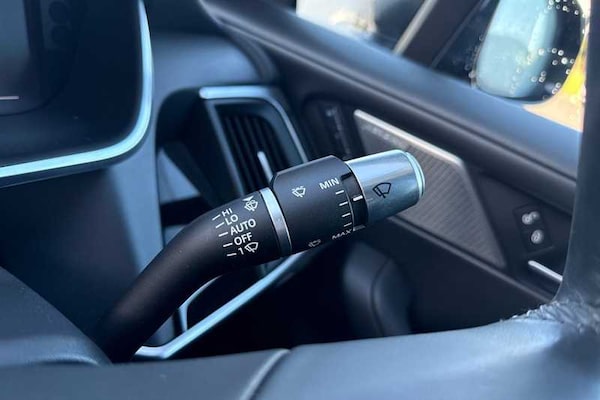 Used Jaguar I-Pace 2020 for sale - 76016154: Photo 27